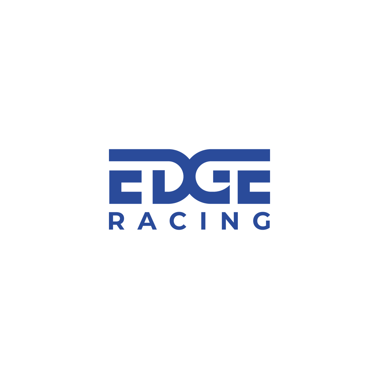 Edge Racing Track Days